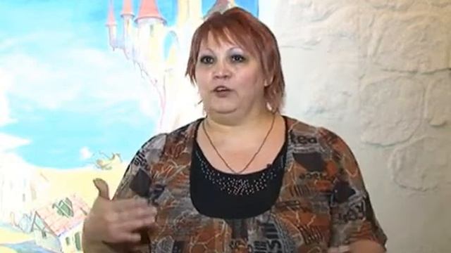 Vivat Shvambraniya ili istoriya odnogo prazdnika смотреть онлайн