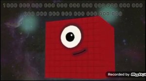 numberblocks big v23 teaser 4