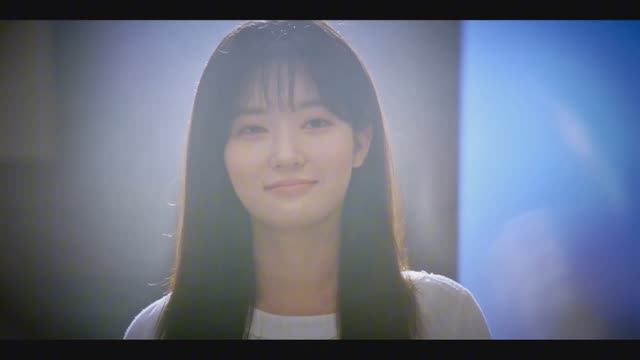 Пентхаус. Мин Сора💕