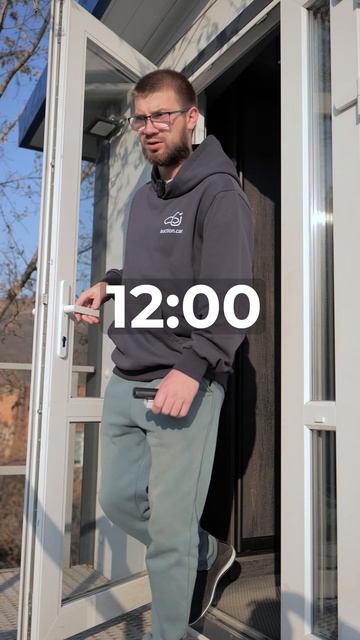 Узнали себя или своего коллегу? Вы знаете кому это отправить. смотреть онлайн