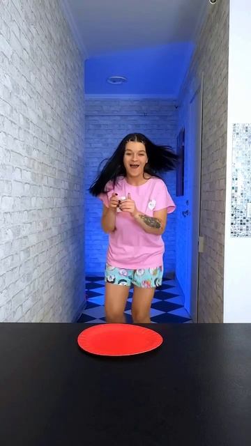 Слайм не получился 🤣 смотреть онлайн