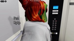 Roblox Музыкальные Лифты щлз 2018 г.в 400 кг.