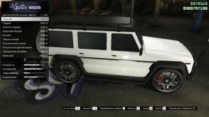 КТО УКРАДЕТ САМУЮ БЫСТРУЮ ТАЧКУ?! УКРАЛ ЗОЛОТОЙ ГЕЛИК С ПАРКОВКИ ! - БИТВА ВОРОВ В GTA 5 ONLINE