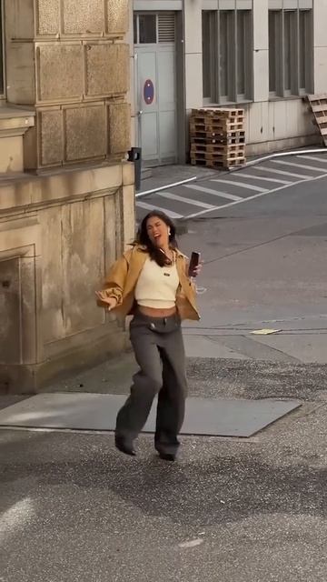 DNDM – We Fly | Happy Dance Vibes ✨ #Shorts смотреть онлайн