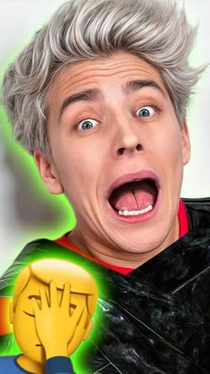 ВСЕ БРОСИЛИ ВЛАДА А4 😢