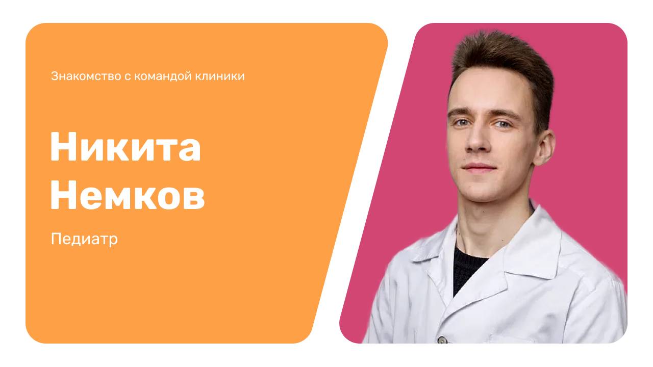 92fe08c52a60e29b41d450ee5a61d655