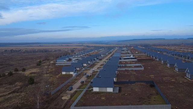 Человейник. смотреть онлайн