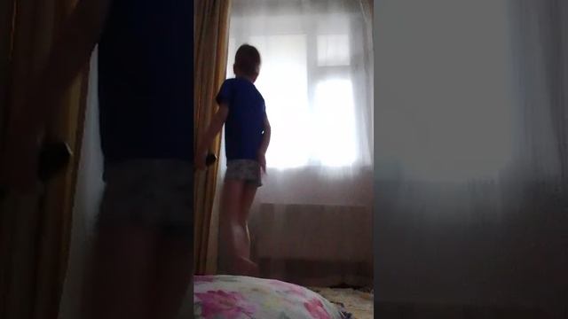 дядя смотреть онлайн