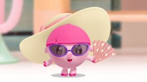 МАЛЫШАРИКИ Чтение Учимся читать Развивающие игры для детей Английский детям ABC  Малышарики. Алфавит