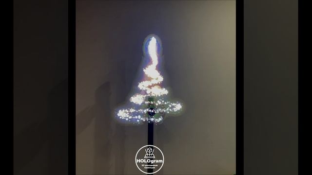 01 смотреть онлайн