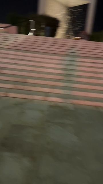 Абу - Даби смотреть онлайн