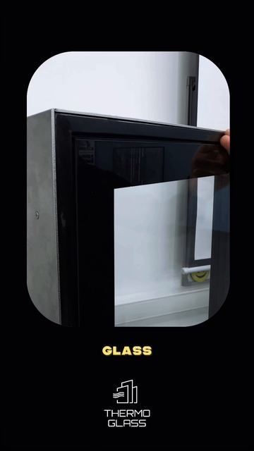 🇷🇺 Все так и есть! смотреть онлайн