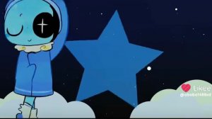 Мне было лень выкладывать сегодня но я преодолела себя и выложила