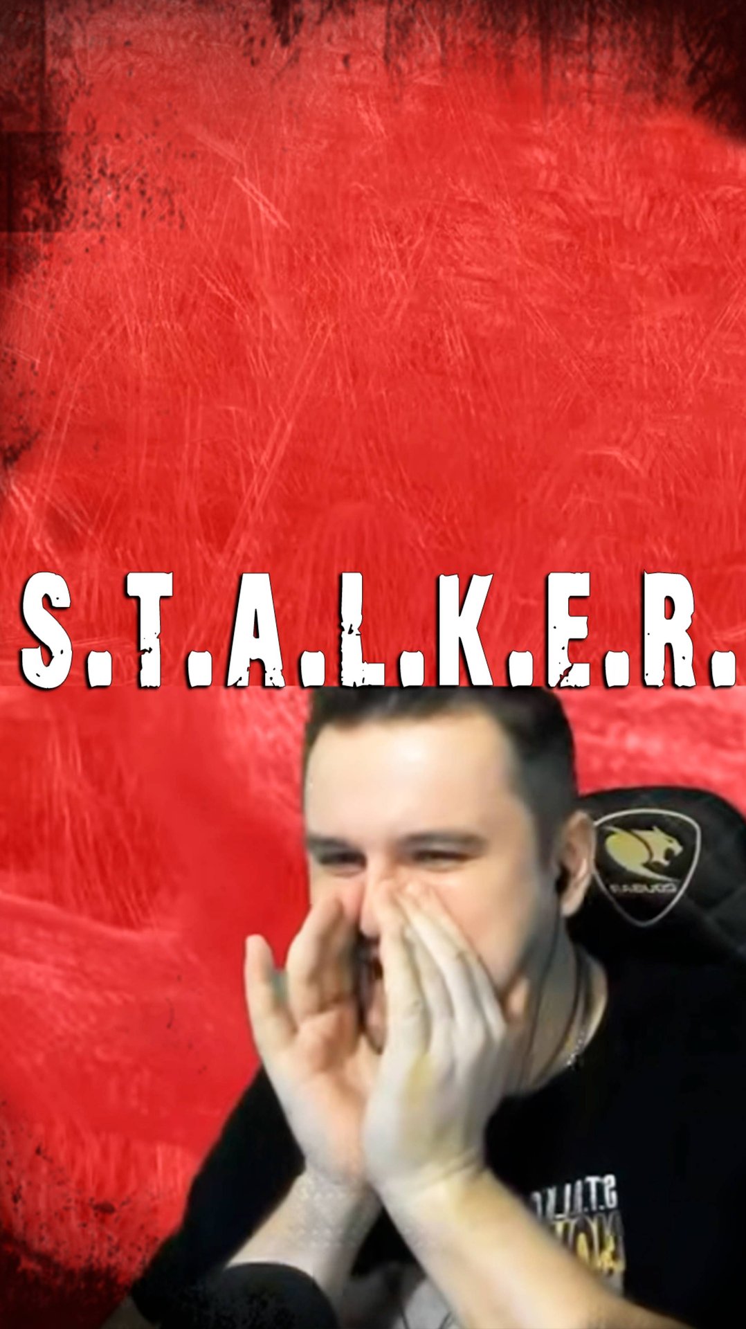 работайте только на кордоне смотреть онлайн