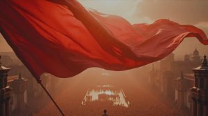 День Великой Октябрьской Социалистической Революции