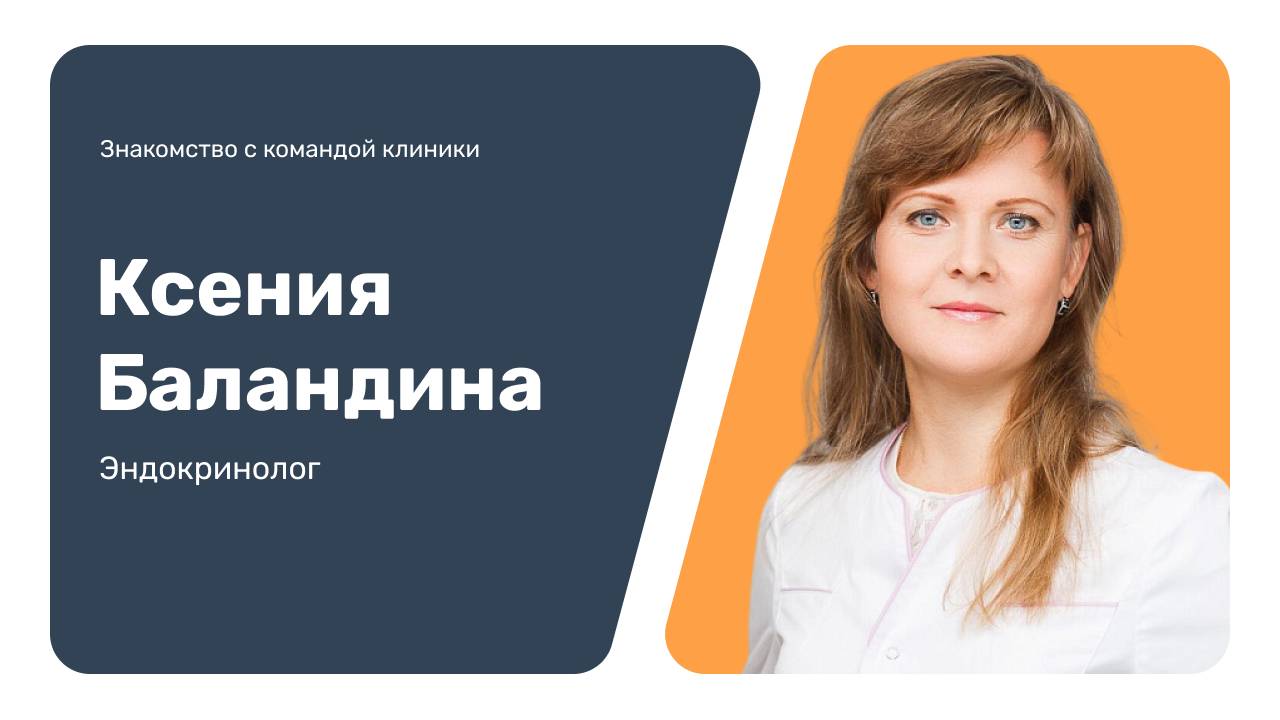 95195165997cba0478748b54e28f788f