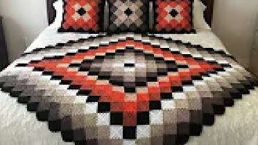 КРАСИВЫЙ КВАДРАТ КРЮЧКОМ ДЛЯ ПЛЕДА 2026: ПРОСТОЙ УЗОР за 10 МИНУТ! 🧶✨ смотреть онлайн