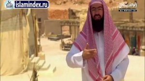 2. Сира пророка (да благославит его Аллах и приветствует). История владельцев слона. Обет Абдуль-Мут