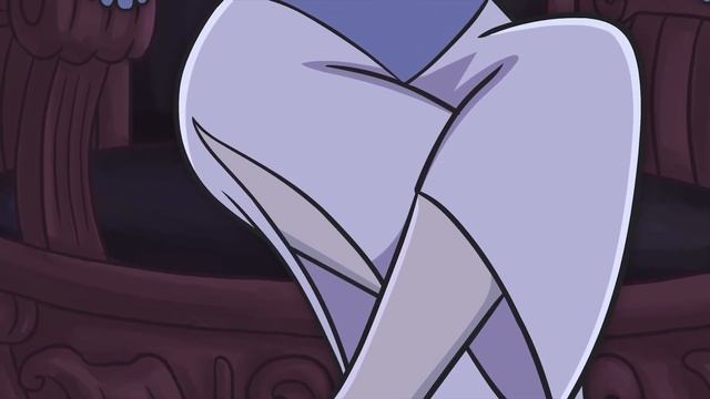 Мет Орков - Мет ещё сильнее смотреть онлайн