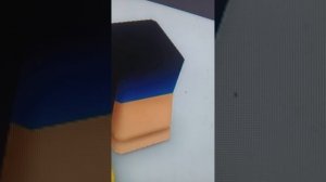 Как сделать скин? В роблокс