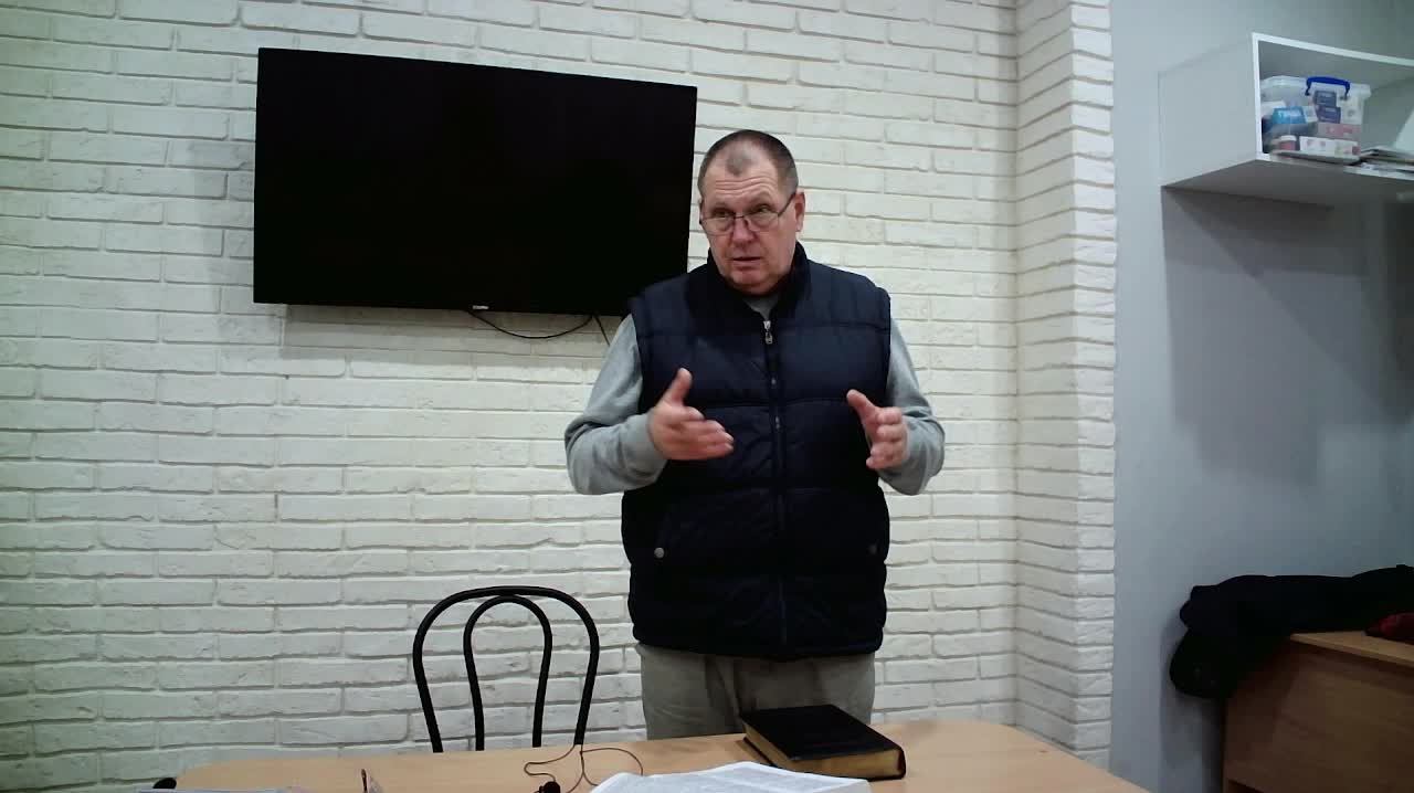 Встреча Субботы смотреть онлайн