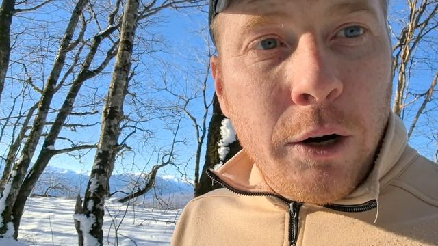 мы пытались спастись от нло смотреть онлайн