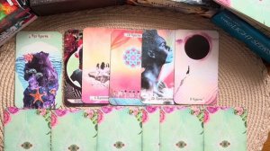 КАРТА ДНЯ 08.11.2025 для всех знаков зодиака🌸Таро прогноз