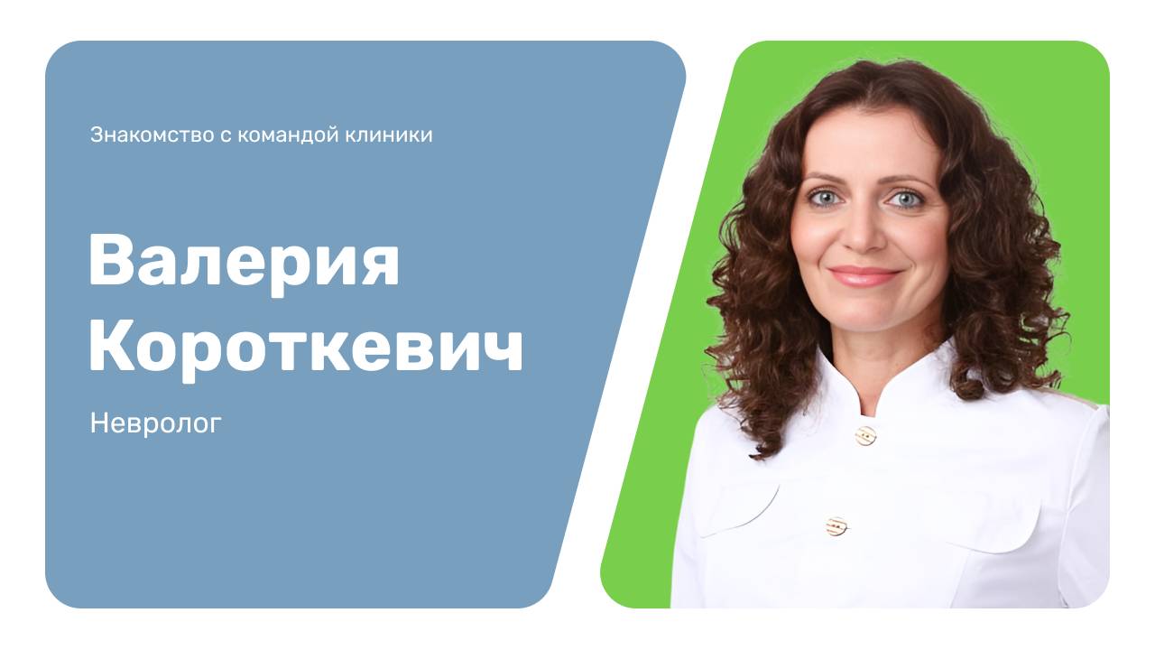 97060bee776d68bc7293ee78b871ade8