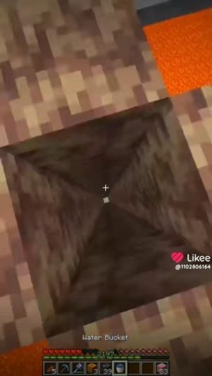 P O V ты проходишь майн