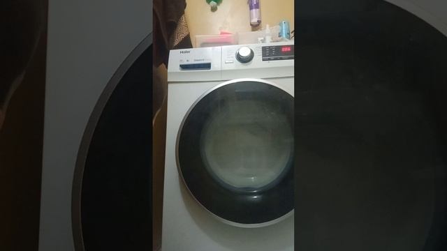 ооооооооочень много пены😵 смотреть онлайн