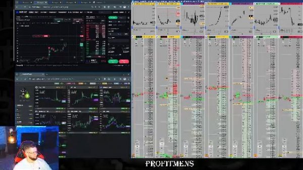 ФАРМ ЮСДТ ОНЛАЙН