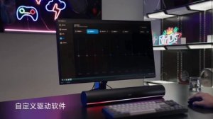 Обзор саундбара Xiaomi Redmi Computer Speaker 2 Pro