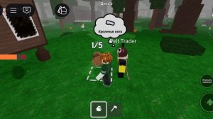 😱 Почему так много багов?!