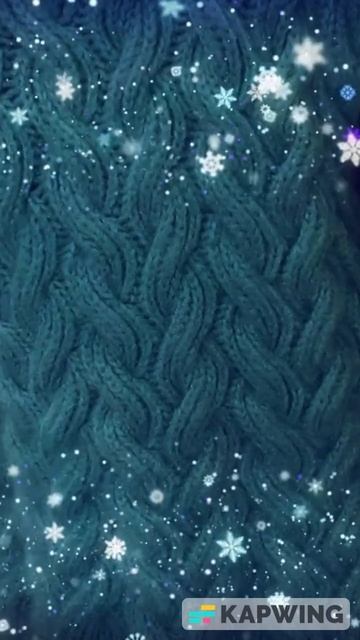 Жилет *МОРОЗКО*