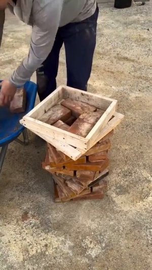 Видео от Делай Сам | Ремонт и Стройка