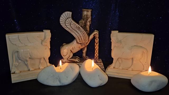 ВЕРНУТЬ ДУШЕВНЫЙ ПОКОЙ…НА ФАРСИ…ДЛЯ ВСЕХ… смотреть онлайн