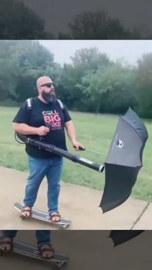 На работу ездить - то что нужно