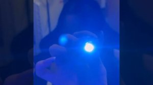 Асмр тктктк 😶 Тктктк... Asmr 🤗