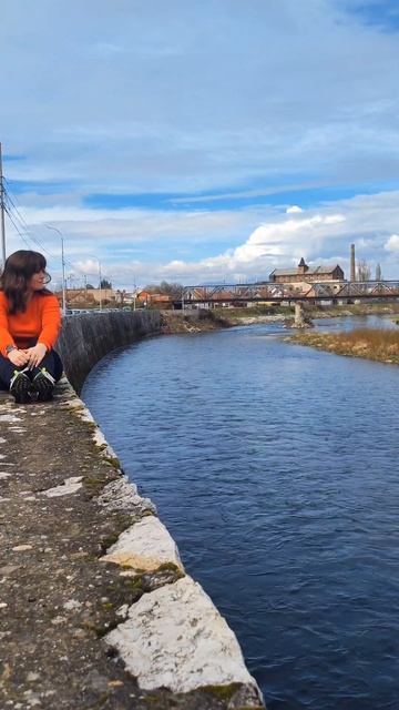 "Вулкан" в городе, в котором родился Константин I Великий #ниш #сербия смотреть онлайн