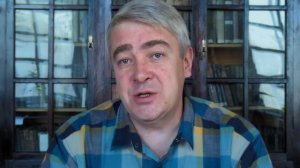 Сборник Даурца. Том первый. К 220-летию со дня рождения Михаила Андреевича Зензинова