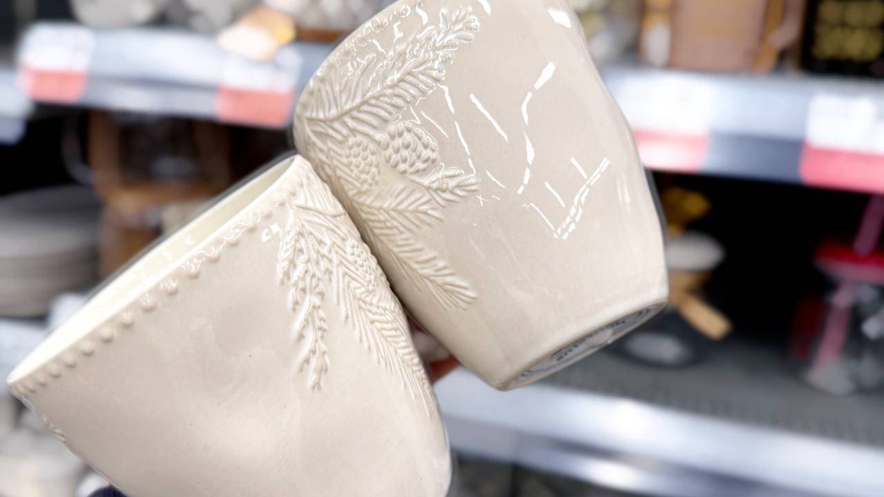 🎄 НОВОГОДНЯЯ ЛЕНТА 🎄ВЗЯЛА ОДНУ, ВЕРНУЛАСЬ ЗА ВТОРОЙ 🤩 Обзор новогодней коллекции 2026 🎄 смотреть онлайн