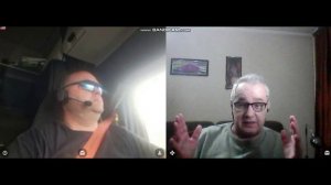 Продолжают надеяться на санкции....)