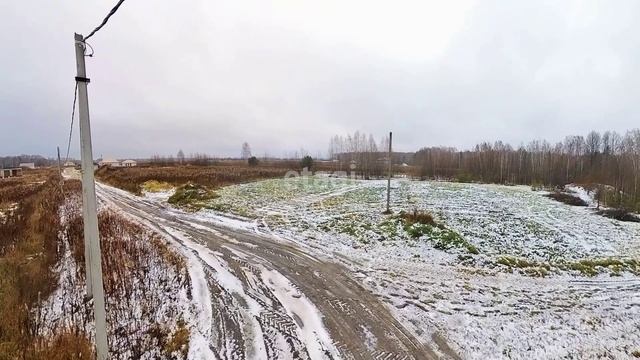 9625361 смотреть онлайн
