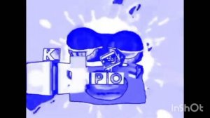 Preview 2 Electronic Sounds Sparta Remix