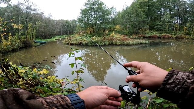 Мормышинг дивной реки смотреть онлайн