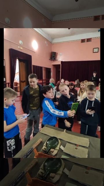 волочаевские дни смотреть онлайн