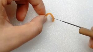 FG241021650M Набор для творчества Attivio валяние из шерсти Кактус 1001086529