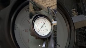 1kz-te тресет троит дымит при запуске притраивает