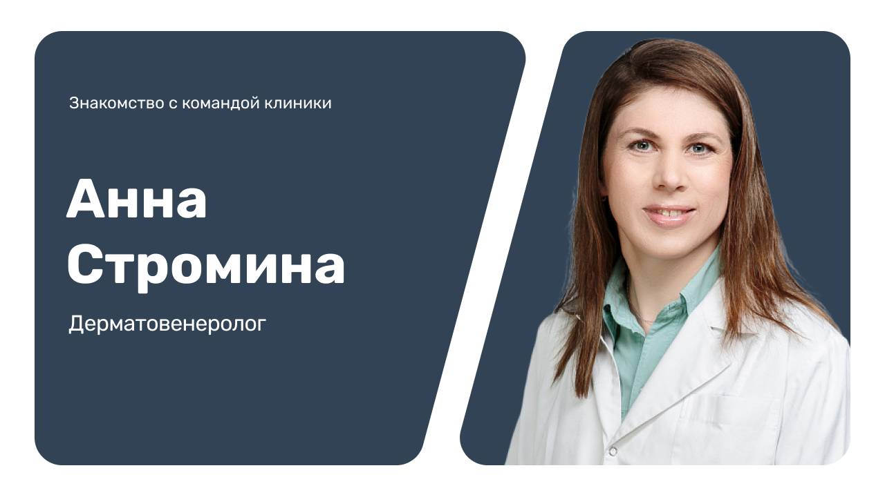 9b8541cf7a01cba1644ddd6dc23526b4