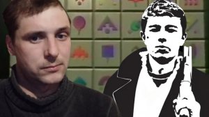 САМЫЙ ИЗВЕСТНЫЙ "БРАТ" - Поле Плюс 2 (Поле Чудес) игра 21